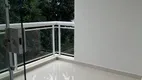 Foto 16 de Casa com 3 Quartos à venda, 770m² em Jacarepaguá, Rio de Janeiro