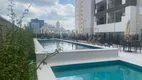 Foto 27 de Apartamento com 2 Quartos à venda, 60m² em Tucuruvi, São Paulo