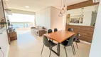 Foto 4 de Apartamento com 2 Quartos à venda, 88m² em Itapuã, Vila Velha