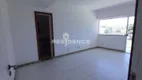 Foto 25 de Casa de Condomínio com 3 Quartos à venda, 450m² em Praia da Costa, Vila Velha