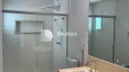 Foto 16 de Casa de Condomínio com 4 Quartos para alugar, 770m² em Urbanova, São José dos Campos