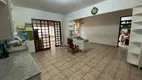 Foto 6 de Casa com 3 Quartos à venda, 450m² em Estrela, Ponta Grossa