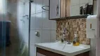 Foto 16 de Apartamento com 1 Quarto à venda, 45m² em Baeta Neves, São Bernardo do Campo