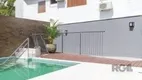 Foto 16 de Apartamento com 2 Quartos à venda, 649m² em Passo da Areia, Porto Alegre