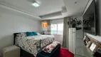 Foto 16 de Apartamento com 2 Quartos à venda, 82m² em Villagio Iguatemi, Caxias do Sul