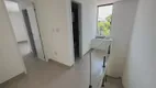 Foto 19 de Casa com 3 Quartos à venda, 200m² em Ouro Preto, Belo Horizonte