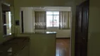 Foto 17 de Apartamento com 2 Quartos à venda, 88m² em Bom Pastor, Juiz de Fora