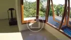 Foto 24 de Casa com 4 Quartos à venda, 193m² em Jardim Guanabara, Rio de Janeiro