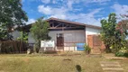 Foto 9 de Casa com 2 Quartos à venda, 120m² em Feitoria, São Leopoldo
