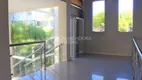 Foto 10 de Casa com 7 Quartos à venda, 1000m² em Cacupé, Florianópolis