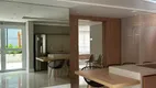 Foto 28 de Apartamento com 2 Quartos à venda, 58m² em Jardim Iracema Aldeia, Barueri