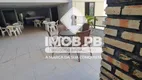 Foto 11 de Apartamento com 1 Quarto para alugar, 40m² em Tambaú, João Pessoa