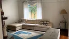 Foto 5 de Casa com 4 Quartos à venda, 410m² em Morumbi, São Paulo