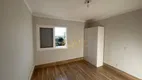 Foto 44 de Casa de Condomínio com 4 Quartos à venda, 240m² em Condomínio São Miguel, Vinhedo