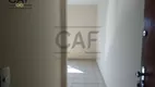 Foto 4 de Apartamento com 2 Quartos à venda, 63m² em Centro, Jaguariúna