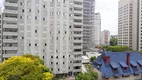 Foto 9 de Apartamento com 3 Quartos à venda, 123m² em Itaim Bibi, São Paulo