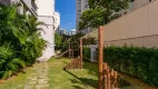 Foto 32 de Apartamento com 2 Quartos à venda, 52m² em Alto da Lapa, São Paulo