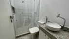 Foto 20 de Apartamento com 2 Quartos à venda, 80m² em Leblon, Rio de Janeiro