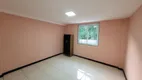 Foto 16 de Apartamento com 1 Quarto à venda, 40m² em Camorim, Angra dos Reis