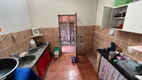 Foto 9 de Casa com 3 Quartos à venda, 137m² em Custódio Pereira, Uberlândia