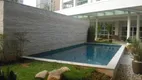 Foto 25 de Apartamento com 3 Quartos à venda, 335m² em Moema, São Paulo