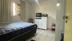 Foto 4 de Casa com 2 Quartos à venda, 156m² em Núcleo Residencial Beija-flor, Bauru