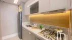 Foto 9 de Apartamento com 2 Quartos à venda, 66m² em Jardim das Acacias, São Paulo