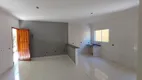 Foto 10 de Sobrado com 2 Quartos à venda, 70m² em Jardim Suarão, Itanhaém