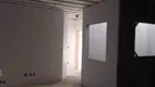 Foto 2 de Cobertura com 2 Quartos à venda, 112m² em Utinga, Santo André