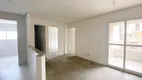 Foto 10 de Apartamento com 2 Quartos à venda, 47m² em Parada Inglesa, São Paulo