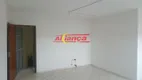 Foto 6 de Sala Comercial para alugar, 30m² em Jardim Vila Galvão, Guarulhos