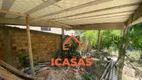 Foto 3 de Casa com 2 Quartos à venda, 100m² em Canaa 1 Secao, Ibirite