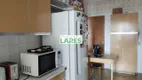 Foto 4 de Apartamento com 3 Quartos à venda, 115m² em Butantã, São Paulo