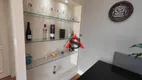 Foto 21 de Apartamento com 2 Quartos à venda, 48m² em Jardim São Savério, São Paulo