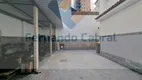 Foto 9 de Casa com 4 Quartos à venda, 360m² em Icaraí, Niterói