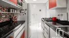 Foto 10 de Apartamento com 3 Quartos à venda, 95m² em Ipiranga, São Paulo