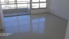 Foto 3 de Apartamento com 3 Quartos para alugar, 92m² em Pituba, Salvador