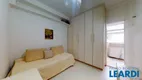 Foto 23 de Apartamento com 3 Quartos à venda, 126m² em Santa Cecília, São Paulo