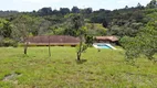 Foto 11 de Fazenda/Sítio com 3 Quartos à venda, 350m² em Ressaca, Itapecerica da Serra