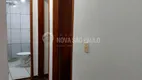 Foto 17 de Apartamento com 2 Quartos à venda, 49m² em Casa Grande, Diadema