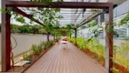 Foto 17 de Flat com 1 Quarto para alugar, 33m² em Jardins, São Paulo