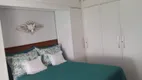 Foto 13 de Apartamento com 2 Quartos à venda, 90m² em Boa Viagem, Niterói