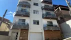 Foto 3 de Apartamento com 3 Quartos à venda, 140m² em Santa Cecília, Juiz de Fora