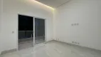 Foto 18 de Casa de Condomínio com 3 Quartos à venda, 160m² em Parqville Pinheiros, Aparecida de Goiânia