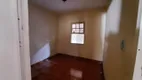 Foto 20 de Casa com 2 Quartos à venda, 180m² em Jardim Libano, São Paulo