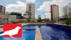 Foto 9 de Apartamento com 2 Quartos à venda, 71m² em Saúde, São Paulo