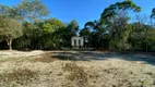 Foto 2 de Lote/Terreno à venda em Centro, Canelinha