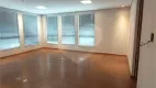 Foto 3 de Sala Comercial para alugar, 67m² em Higienópolis, São Paulo