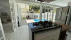 Foto 10 de Casa de Condomínio com 3 Quartos para alugar, 208m² em Sao Paulo II, Cotia
