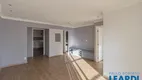 Foto 42 de Apartamento com 3 Quartos à venda, 97m² em Vila Clementino, São Paulo